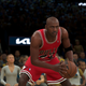 Image for article titled NBA 2K23: The Kotaku Review